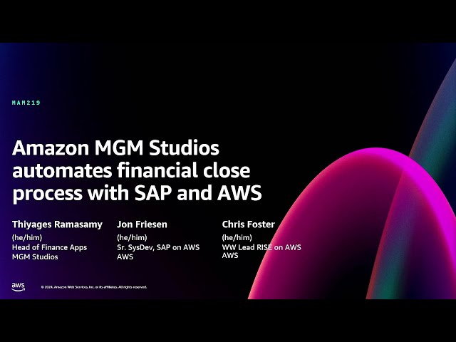 Missing alt text value