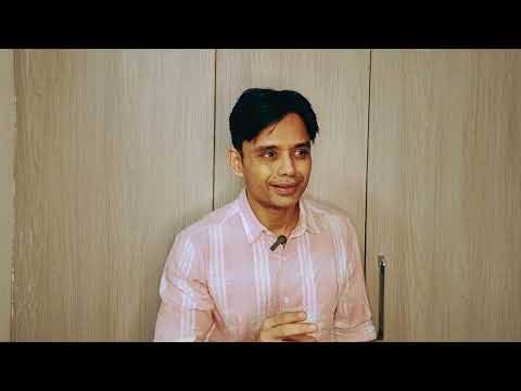 Himaksh Kashyap Cops Kishan...