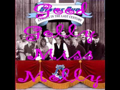 Cover Versions Of Once Bitten Twice Shy By Status Quo Secondhandsongs