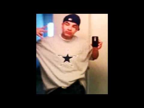 Flecha   Ride Till I Die 2011