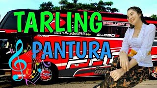 Download lagu TARLING CIREBONAN PALING ENAK, JUARANYA LAGU TARLING mp3
