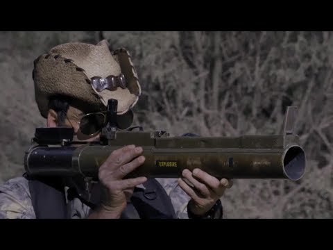 ESDLC 6 Cap 52 - El Cabo ataca a Los Casillas con todo