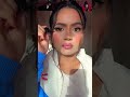 Dior Mascara Reel Tiktok Cutemakeup Makeupbyme Everydaymakeup Short Shorts Maketips Trending