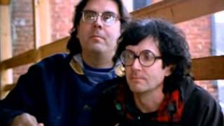 Half Japanese guitar lesson