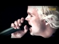 The Rasmus - Livin' In A World Without You (MTV ...