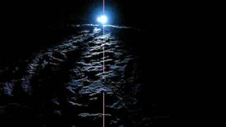 preview picture of video 'HPI Baja Fullforce Ski Set at night (2)'