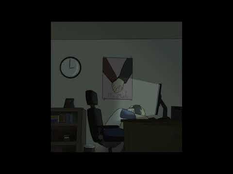 w00ds x Lokel - Too Much