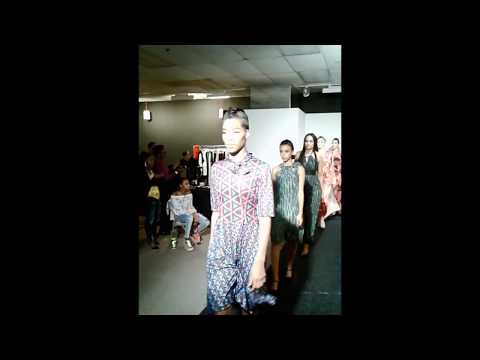 Kim Elleen Crystal Couture 2018