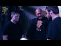 SlapFIGHT Middleweight Championship Coach Killa Vs Achilles