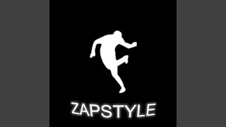 Download lagu Opanki Style ter Zap mp3