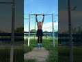 muscle up superset training