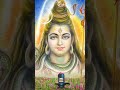 Tera Roop Hai Prachand Tu Aarmbh Tu Hi Ant Bhajan Status Mahadev Status Bholenath Wattsup Status