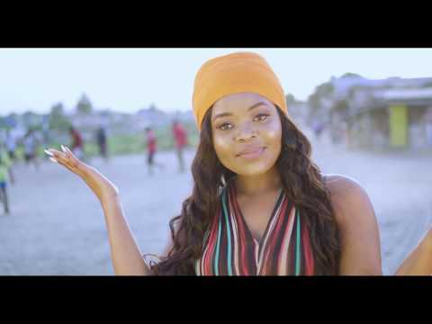 Wini - Usinijaribu (Official Video) Sms SKIZA to 8546817