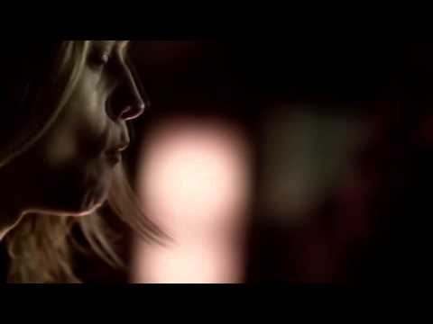 The Vatican Tapes Official Trailer  2015  HD