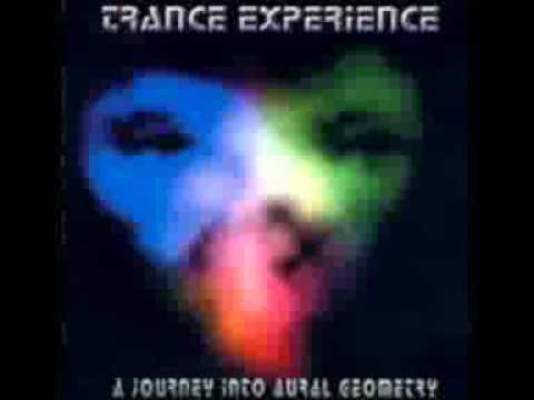 Trance experience 1 - Tyoussi - Shofou.flv