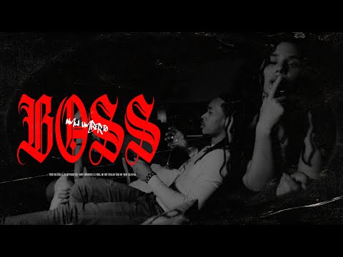 NMW Umberto and Def Jam Recordings Romania