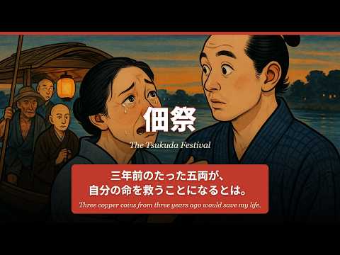 佃祭