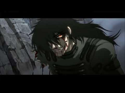 ROZZ DYLIAMS - WOE TO THE GOLDMAKER