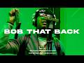 FREE VonOff1700 Sample Type Beat Bob That Back