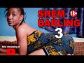 SHEM DARLING (Part 3) latest 2023 SWAHILI MOVIE | BONGO MOVIE | Filamu za Adam Leo
