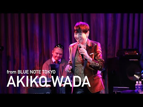 Cover Judul Musik Tidak Ditemukan