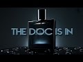 The One Gentleman by Dolce & Gabbana ...