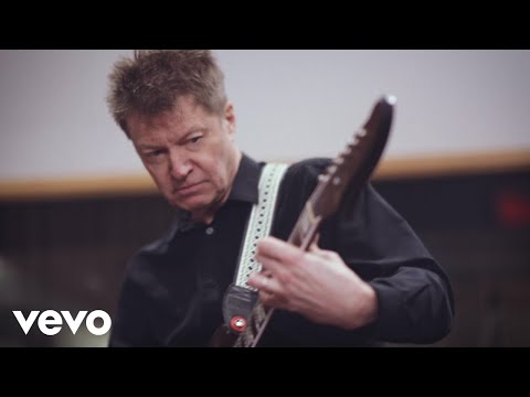 The Nels Cline 4 - Swing Ghost '59