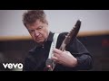 The Nels Cline 4 - Swing Ghost '59