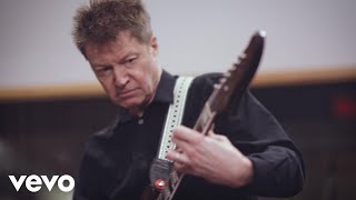 The Nels Cline  4 - Swing Ghost '59