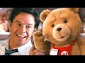 Ted Is WAY FUNNIER Than We Remember