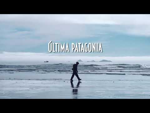 Última Patagonia 2019 · tráiler · Centre Terre