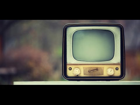 LUCIANA DIAS por trás das câmeras