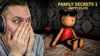 Video thumbnail image