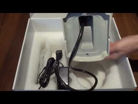 Foscam FI8919W - camera IP wireless - www.1cctv.ro