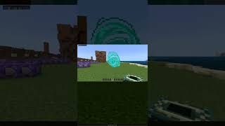 【コマンド簡単】マイクラサバイバルでマルチプレイ中にランダムな相手と場所を入れ替えることができる『ランダムテレポート』が再現できるコマンド【スイッチ対応】 #マイクラ #マインクラフト