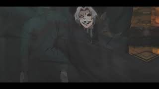 SEND EM 2 THA ESSENCE