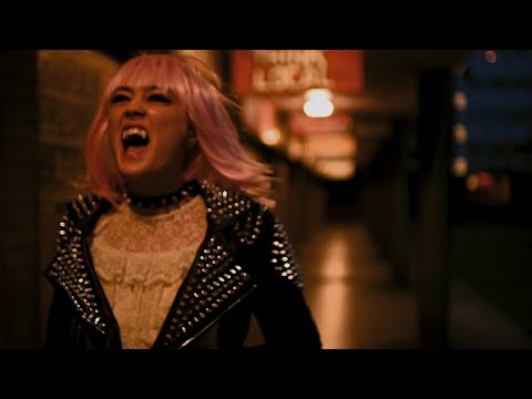 Video thumbnail for Vampire