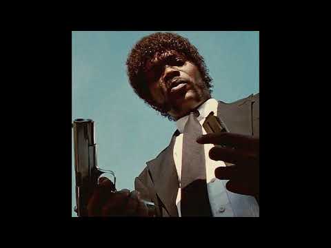 [FREE] ASAP ROCKY x ASAP FERG x SCHOOLBOY Q TYPE BEAT " CHUM "