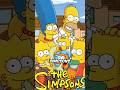 Simpsons PREDICTED 2026 World Cup FINAL FACTS