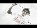 NBA YoungBoy Know Like I Know Official Music Video