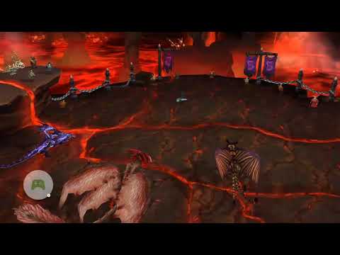 Feb 2021 Drill: Pal Poll Gauntlet 2nd Battle