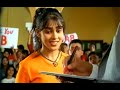 Parker Pen Ft Amitabh Bachchan