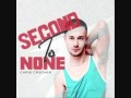 Second To None - Chris Crocker 