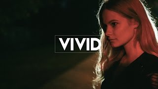 Sleeping Lion - Stop It