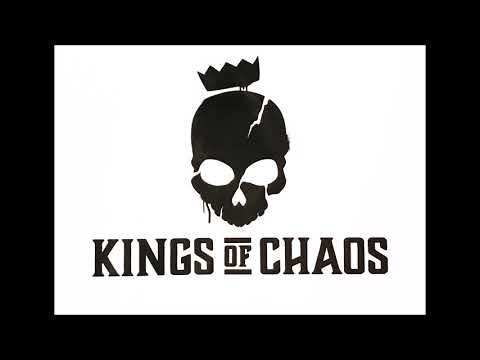 Scarphase vs Unproven & Frenchfaces - Finger on the Trigger  - TheGabberGuys