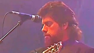 Alan Parsons Project Time Remastered