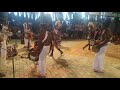 Porarada Oru Vaalenthanda By SV Saravanan Karuvelan Kulam P2