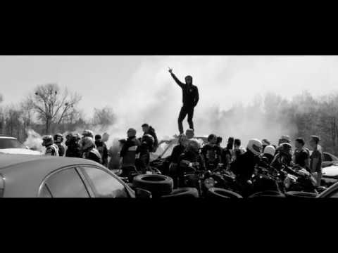 Koślawego stopień deformacji kciuk Niż leczyć nierówności między palcami u psa