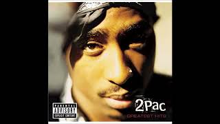 2Pac  - California Love Original Version (feat. Roger Troutman &amp; Dr  Dre)