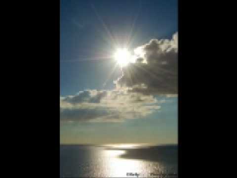 Sunrise (daphunk remix) orig by Shannon Hurley